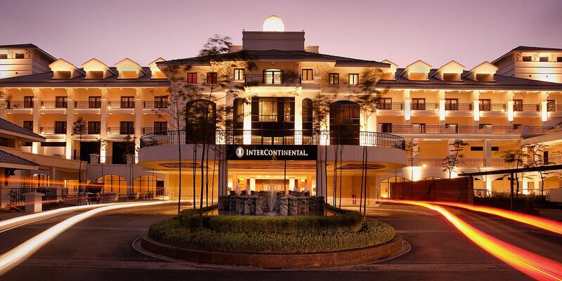 HOTEL5