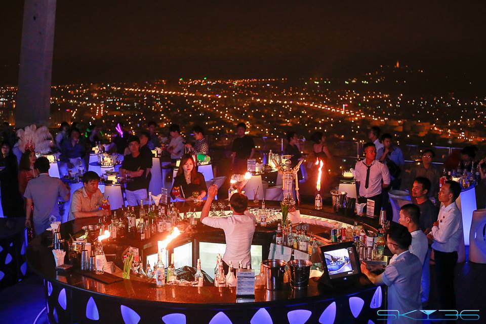 NOVOTEL4