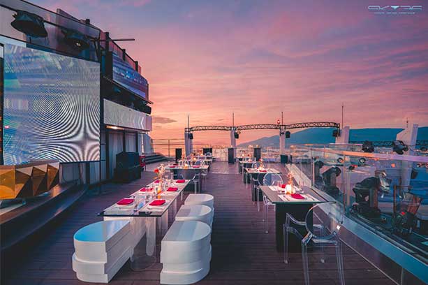 NOVOTEL6