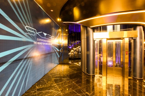 NOVOTEL7