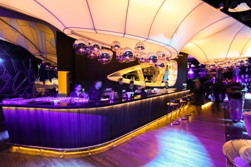 NOVOTEL9