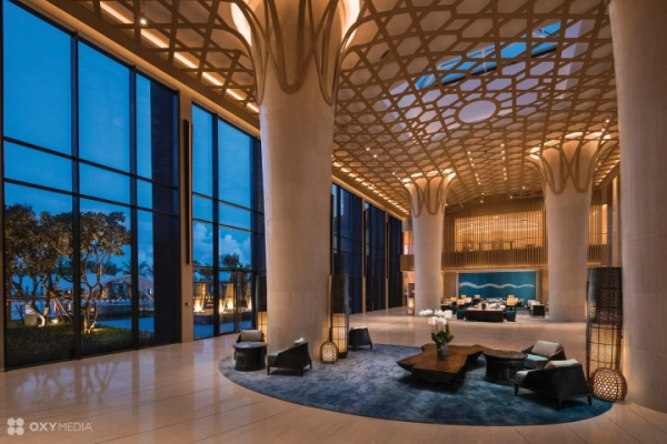 RADISSON3