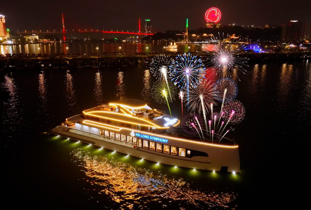 YATCH3