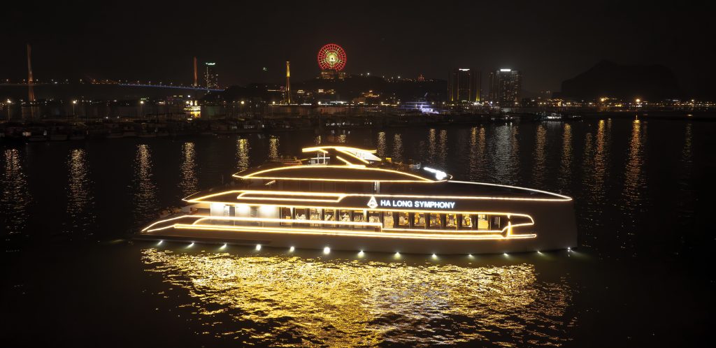 YATCH4