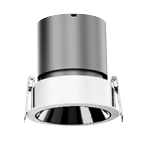 DL02