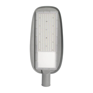 RDL-TR-50W