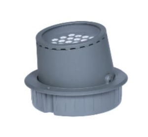 SPLO-Q135U
