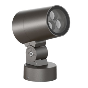 SPLO-T65