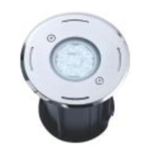 UWR-SW05-7W