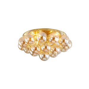 CL20894-6B
