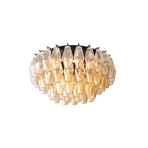 CL20935-3B/6B