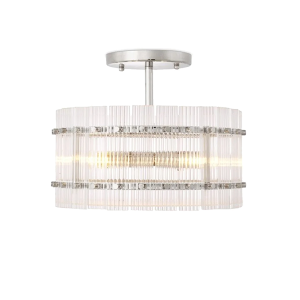 CL20945A-B