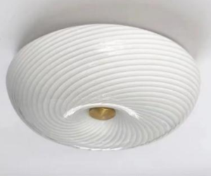 CL22466-24W
